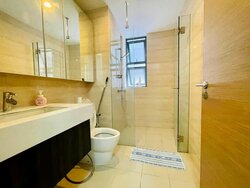 The Palette (D18), Condominium #456988081